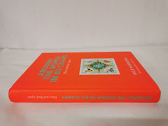 Around The World In 80 Cigars - There And Back Again by Nick Hammond *SIGNED*