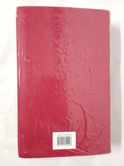 Personnel | Employment 2026 Tips & Advice Lefebvre *Sealed*