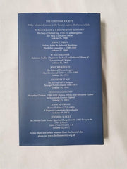 Seventeenth-century Lancashire Restored: The Life and Work of Dr Richard Kuerden