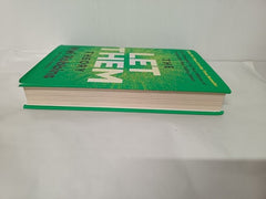 The Let Them Theory: A Life-Changing Tool That Millions of People Canât Stop..