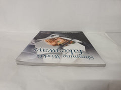 Slimming World's Free & Easy