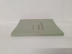 Little Book of Islamic Reminders: Direct from the Golden Source, Allah's Mercy