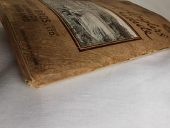 Hardy Anglerâs Guide & Catalogue 1928 50th Edition