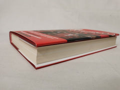 Boro Tales â Limited Edition Hardback | Rob Stewart | Signed