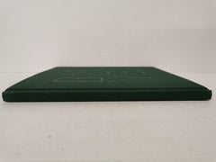 The Birley Catalogue