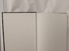 Fragments of Horror: Volume 1 by Junji Ito (Hardcover, 2015)