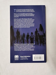 Church Life by Paul E. Brown (Paperback)