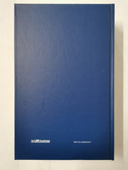The Shipping Law Review 8th ed