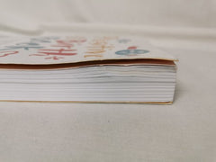 The Positive Birth Book: A New Approach to Pregnancy, Birth and the Early Weeks
