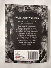 Disney Twisted Tales & Villains Bundle, 4 Books: The Beast Within and more!
