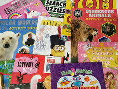 Children's Picture Story Books, LARGE box of 50 books GREAT condition