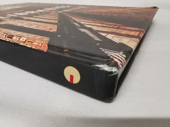 Libraries by Bjarne Hammer (Hardcover, 2014)