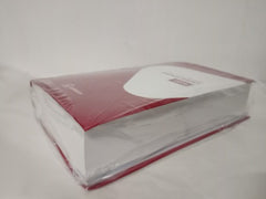 Personnel | Employment 2026 Tips & Advice Lefebvre *Sealed*