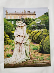 WORLD OF INTERIORS magazine May 2025