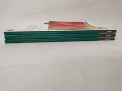 International Journal of Iberian Studies Vol 33 Numbers 1, 2&3 and Vol 34 No. 1