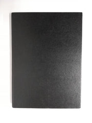 The Bechuana By A.M. Duggan-Cronin / Hardcover / Collectible