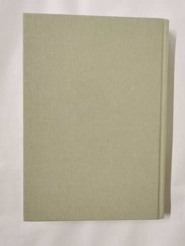 The Give Yourself Kindness Journal