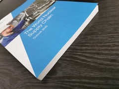 The World Nuclear Supply Chain: Outlook 2040 (Paperback) by Greg Kaser
