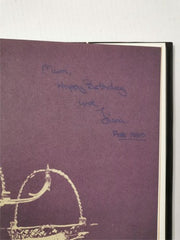 Silver: An Illustrated Guide to Collecting Silver by Margaret Holland (1978)