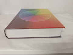 Colour by Victoria Finlay (Folio Society Edition with Slipcase, 2009)