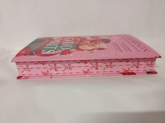 Good Spirits: The HarperCollins TikTok exclusive edition by B.K. Borison