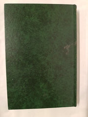 When the Moon Split, a biography of Prophet Muhammad
