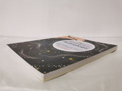The Ultimate Guide to Astrology