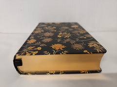 The Tenant of Wildfell Hall by Anne Bronte (Chiltern Publishing Edition)