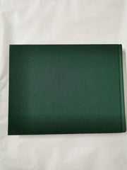 The Goodwood Road Racing Club Yearbook 2024