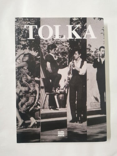 Tolka: 10