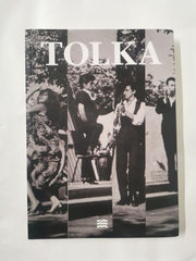 Tolka: 10