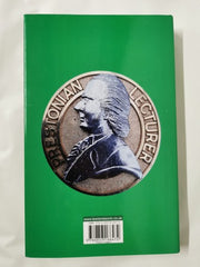 The Collected Prestonians Vol. 5 1997- (Hardback)