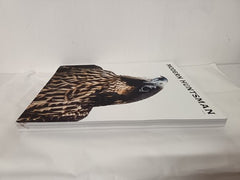 Modern Huntsman Magazine Vol 15