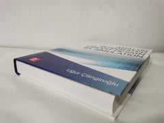 Analog Integrated Circuit Design by Simulation: Techniques, Tools, and Methods (