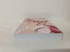 In a Jam by Kate Canterbary (Eternal Embers v The Books I've Loved Special Ed.)