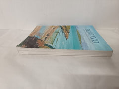 Portavo: Pt. 2: An Irish Townland and Its Peoples (Portavo: