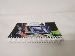 ECG Pocketbook 2nd Edition