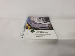 History-Taking and Diagnostic Support for Student Paramedics 3rd edition