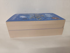 Queen's Rising by Rebecca Ross (2019, Trade Paperback)