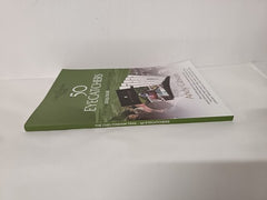 The Cheltenham Trail - 50 Eyecatchers for the 2025/2026 National Hunt Season