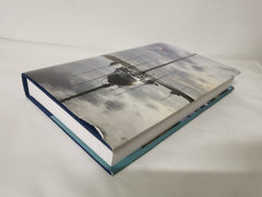 Royal Cruising Club Journal 2024 - Roving Commissions No 65