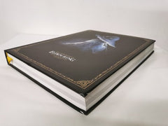 Elden Ring Official Strategy Guide, Vol. 1 The Lands Between