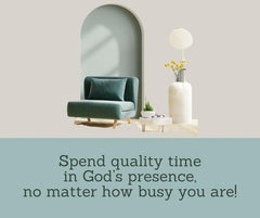 Dwell : Inviting Godâs Word to make a home in our lives, one verse at a time