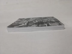 Undisposable book - Limited Edition