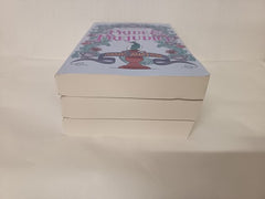 Pride and Prejudice, Mansfield Park, Sanditon: 3 Jane Austen Wordsworth Classics