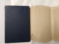 Old and Curious by Roger Burdett Wilson 1960 Limited First Edition no 219 of 250