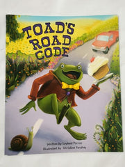 Young Children's Fiction Picture Books Large Collection of 10 Pre Loved Books