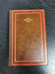 In the Forbidden Land. An Account of a Journey in Tibet. by A. Henry Landor