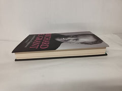 A Pocketful of Happiness [Hardcover] Grant, Richard E.