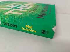 The Let Them Theory: A Life-Changing Tool That Millions of People Canât Stop..